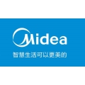 美的